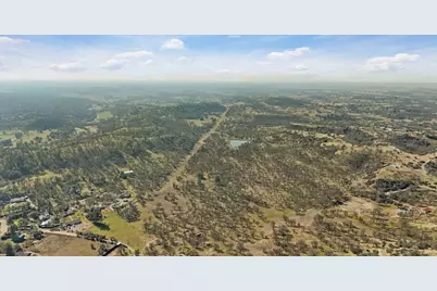 4272 Baldwin Court, Valley Springs, CA 95252 - Photo 6