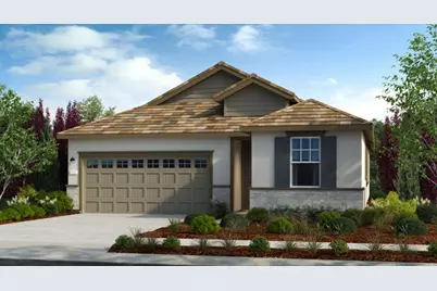 10368 Evangaline Way, Elk Grove, CA 95757 - Photo 1