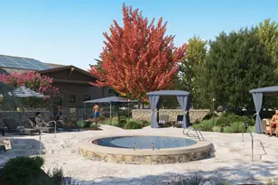 10368 Evangaline Wy, Elk Grove, CA 95757 - Photo 18