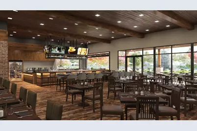 10368 Evangaline Way, Elk Grove, CA 95757 - Photo 12