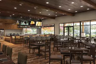 10368 Evangaline Wy, Elk Grove, CA 95757 - Photo 12