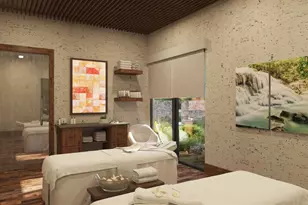 10368 Evangaline Wy, Elk Grove, CA 95757 - Photo 10