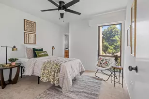 4456 Mallard Creek Cir, Stockton, CA 95207 - Photo 42