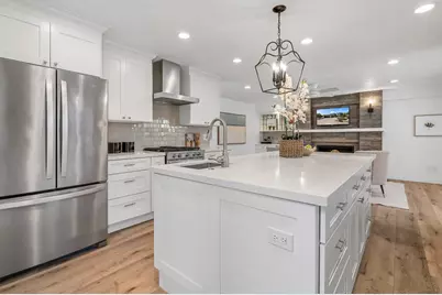 4456 Mallard Creek Circle, Stockton, CA 95207 - Photo 30