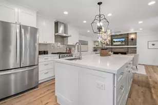 4456 Mallard Creek Cir, Stockton, CA 95207 - Photo 30