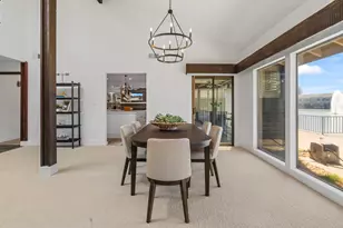 4456 Mallard Creek Cir, Stockton, CA 95207 - Photo 10