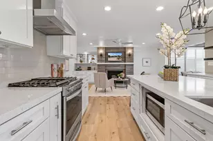 4456 Mallard Creek Cir, Stockton, CA 95207 - Photo 28