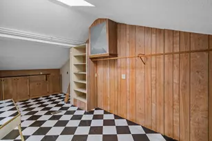 4456 Mallard Creek Cir, Stockton, CA 95207 - Photo 44