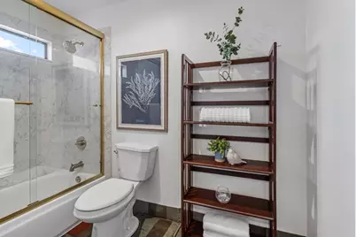 4456 Mallard Creek Circle, Stockton, CA 95207 - Photo 40