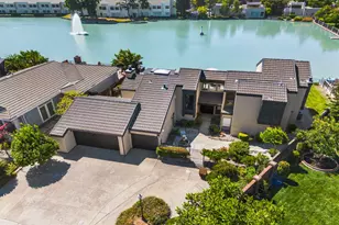 4456 Mallard Creek Cir, Stockton, CA 95207 - Photo 52