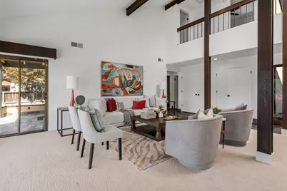 4456 Mallard Creek Circle, Stockton, CA 95207 - Photo 12