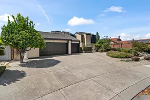 4456 Mallard Creek Cir, Stockton, CA 95207 - Photo 2
