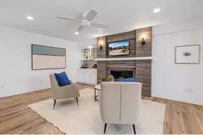 4456 Mallard Creek Circle, Stockton, CA 95207 - Photo 24