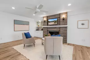 4456 Mallard Creek Cir, Stockton, CA 95207 - Photo 24