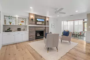 4456 Mallard Creek Cir, Stockton, CA 95207 - Photo 20