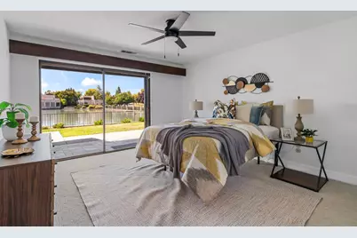 4456 Mallard Creek Circle, Stockton, CA 95207 - Photo 16