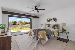 4456 Mallard Creek Cir, Stockton, CA 95207 - Photo 16