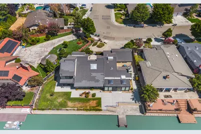 4456 Mallard Creek Circle, Stockton, CA 95207 - Photo 54
