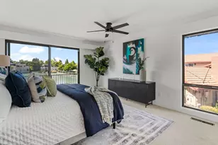 4456 Mallard Creek Cir, Stockton, CA 95207 - Photo 36