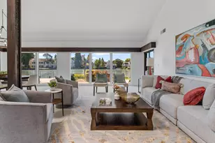 4456 Mallard Creek Cir, Stockton, CA 95207 - Photo 14