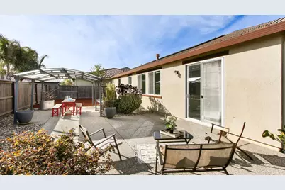 2536 Celebration Way, Woodland, CA 95776 - Photo 46