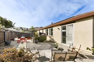 2536 Celebration Way, Woodland, CA 95776 - Photo 46