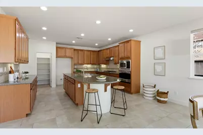 2536 Celebration Way, Woodland, CA 95776 - Photo 18