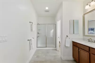 2536 Celebration Way, Woodland, CA 95776 - Photo 34