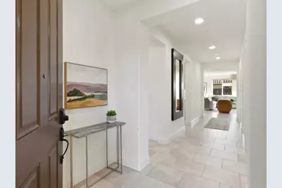 2536 Celebration Way, Woodland, CA 95776 - Photo 4