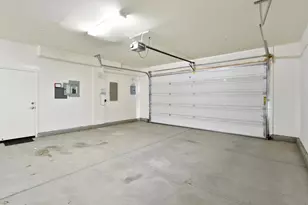 2536 Celebration Way, Woodland, CA 95776 - Photo 44