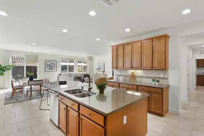 2536 Celebration Way, Woodland, CA 95776 - Photo 24