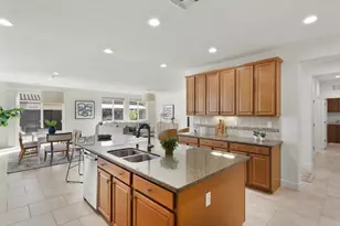 2536 Celebration Way, Woodland, CA 95776 - Photo 24