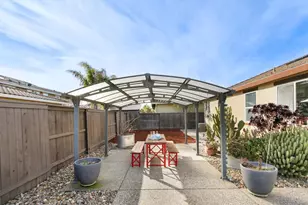 2536 Celebration Way, Woodland, CA 95776 - Photo 48