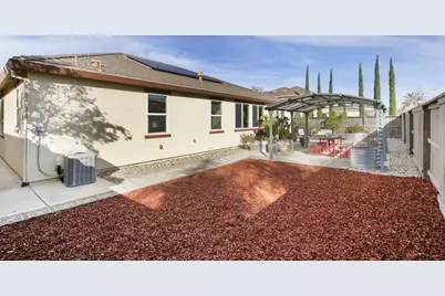 2536 Celebration Way, Woodland, CA 95776 - Photo 54