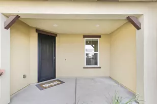 2536 Celebration Way, Woodland, CA 95776 - Photo 2