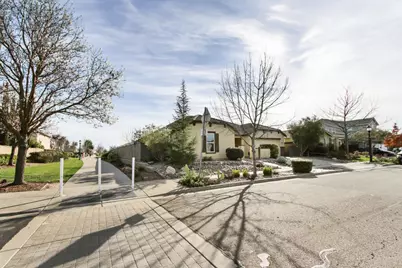 2536 Celebration Way, Woodland, CA 95776 - Photo 62