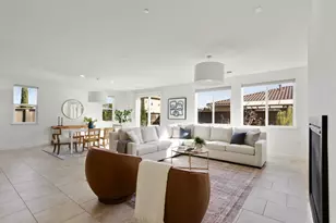 2536 Celebration Way, Woodland, CA 95776 - Photo 14