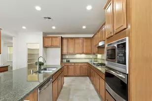 2536 Celebration Way, Woodland, CA 95776 - Photo 20