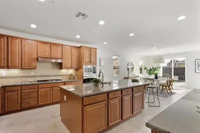 2536 Celebration Way, Woodland, CA 95776 - Photo 22