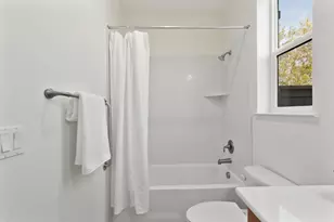 2536 Celebration Way, Woodland, CA 95776 - Photo 38