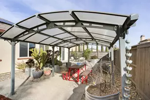 2536 Celebration Way, Woodland, CA 95776 - Photo 50