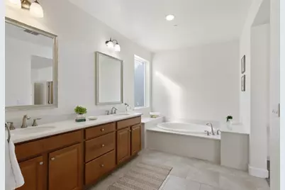 2536 Celebration Way, Woodland, CA 95776 - Photo 32