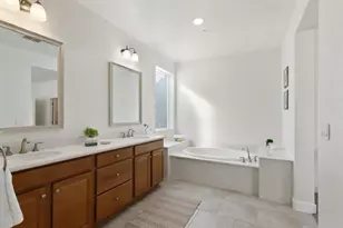 2536 Celebration Way, Woodland, CA 95776 - Photo 32