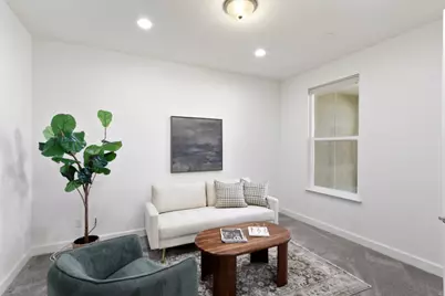 2536 Celebration Way, Woodland, CA 95776 - Photo 8