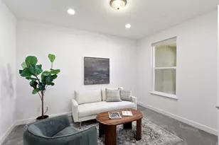 2536 Celebration Way, Woodland, CA 95776 - Photo 8