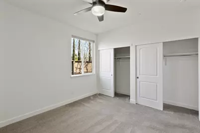 2536 Celebration Way, Woodland, CA 95776 - Photo 36