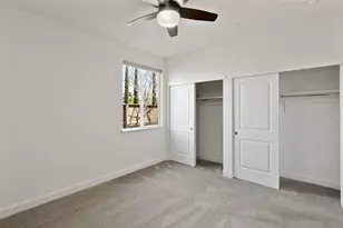 2536 Celebration Way, Woodland, CA 95776 - Photo 36