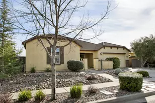 2536 Celebration Way, Woodland, CA 95776 - Photo 58