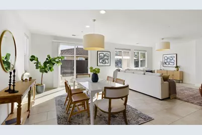 2536 Celebration Way, Woodland, CA 95776 - Photo 10