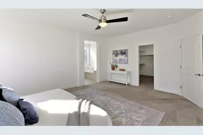 2536 Celebration Way, Woodland, CA 95776 - Photo 30